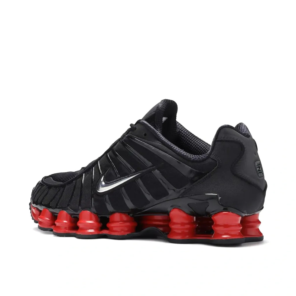 Skepta_X_Nikkee_Shox_TL_Black_Red