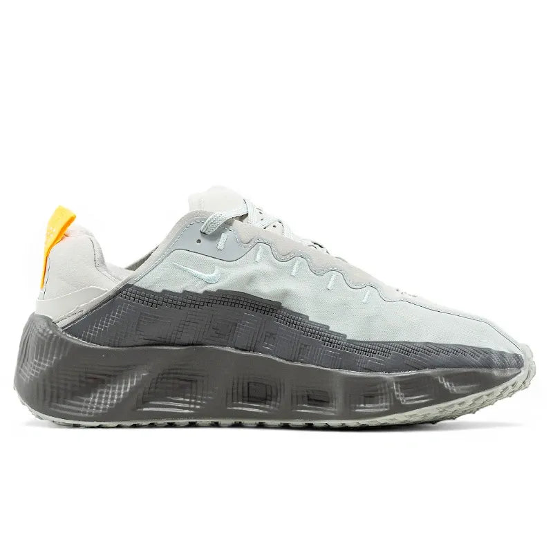 Nikee Ava Rover Wolf Grey
