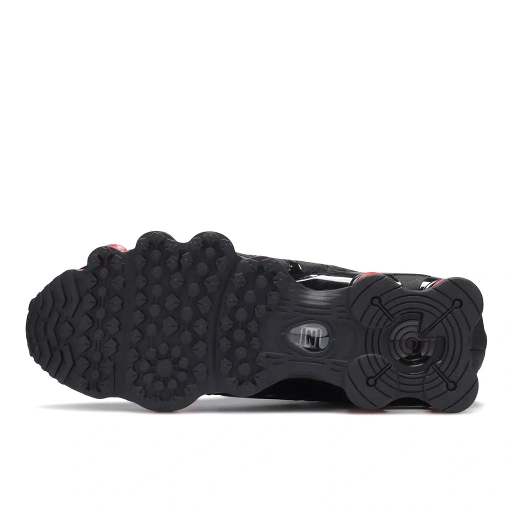 Skepta_X_Nikkee_Shox_TL_Black_Red