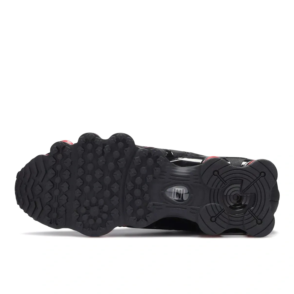 Skepta_X_Nikkee_Shox_TL_Black_Red