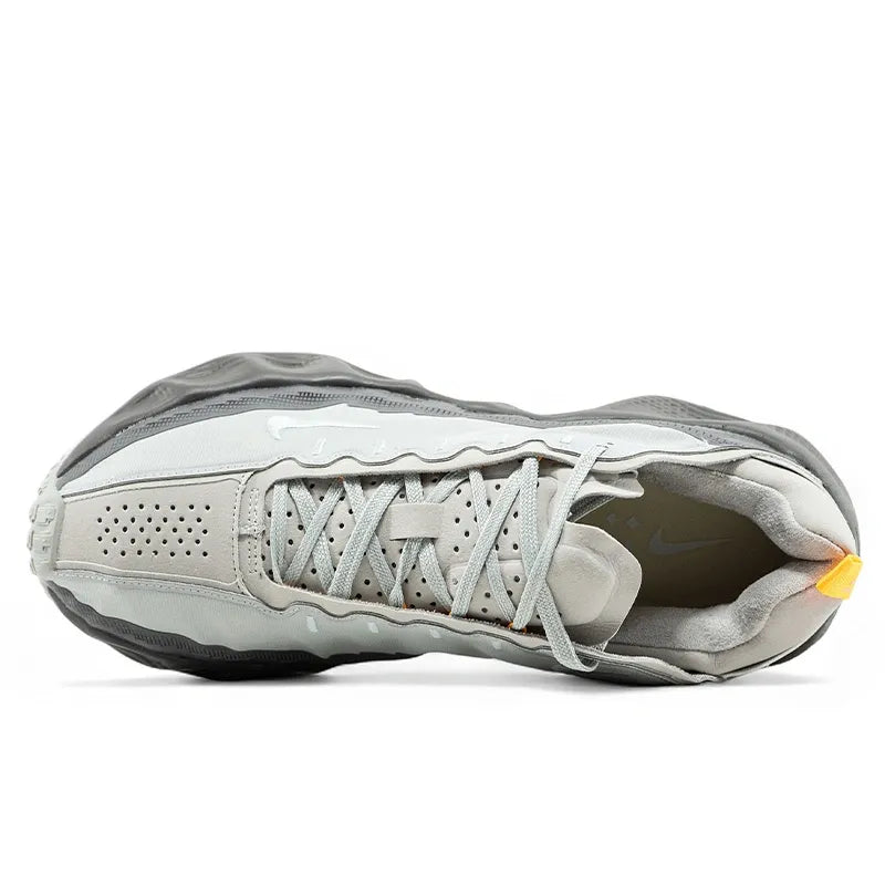 Nikee Ava Rover Wolf Grey