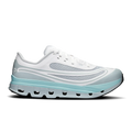On Running Cloudflow 5 AD Hail White