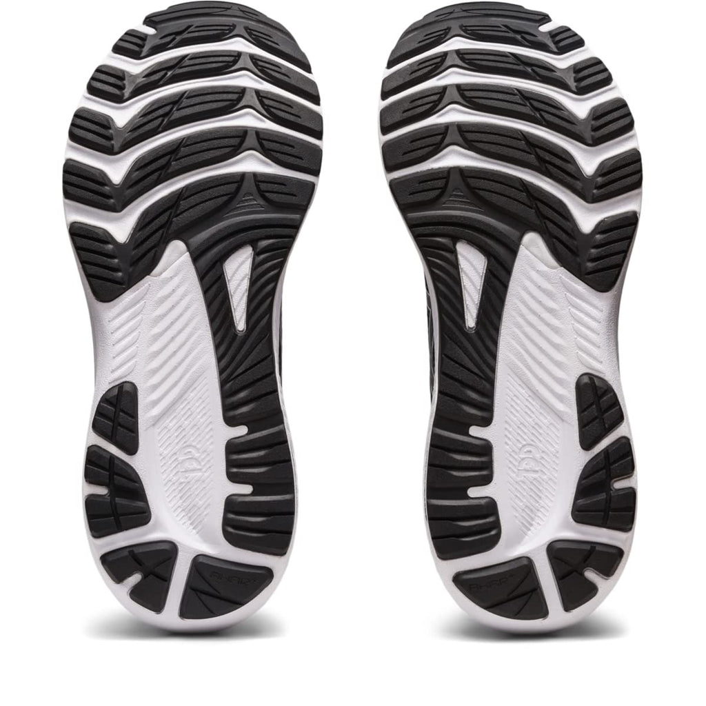 ASICSS GEL-KAYANO 29 Black White 6100