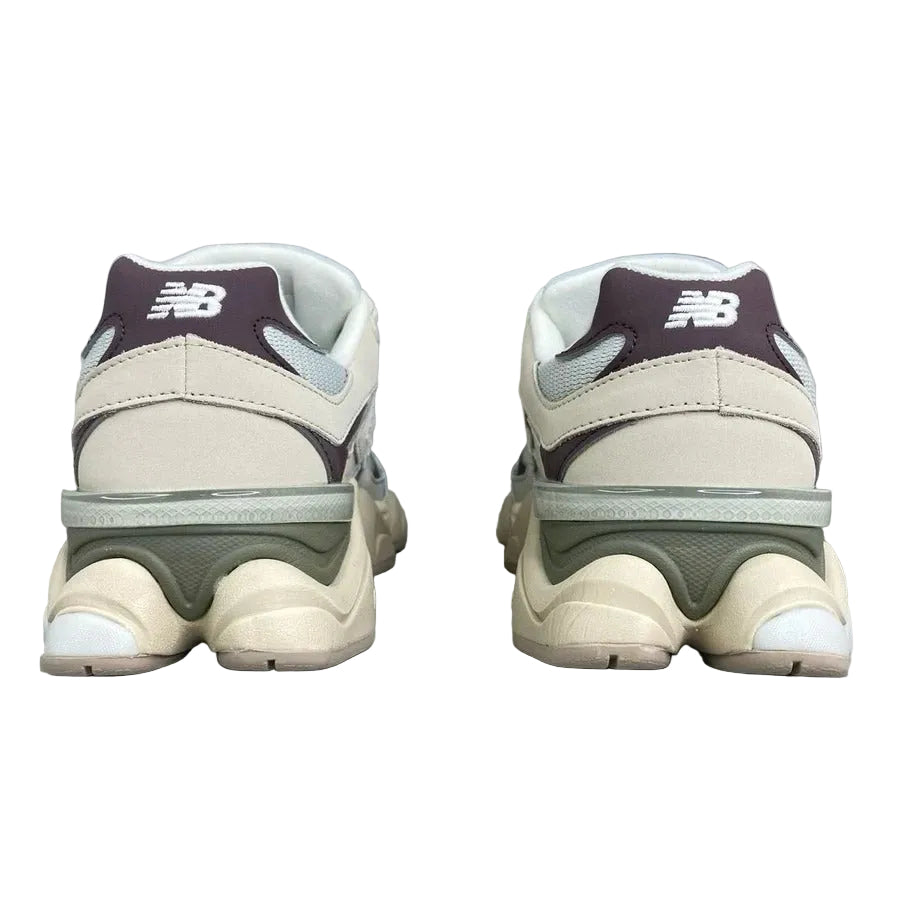 Neww balance 9060 Cocoa