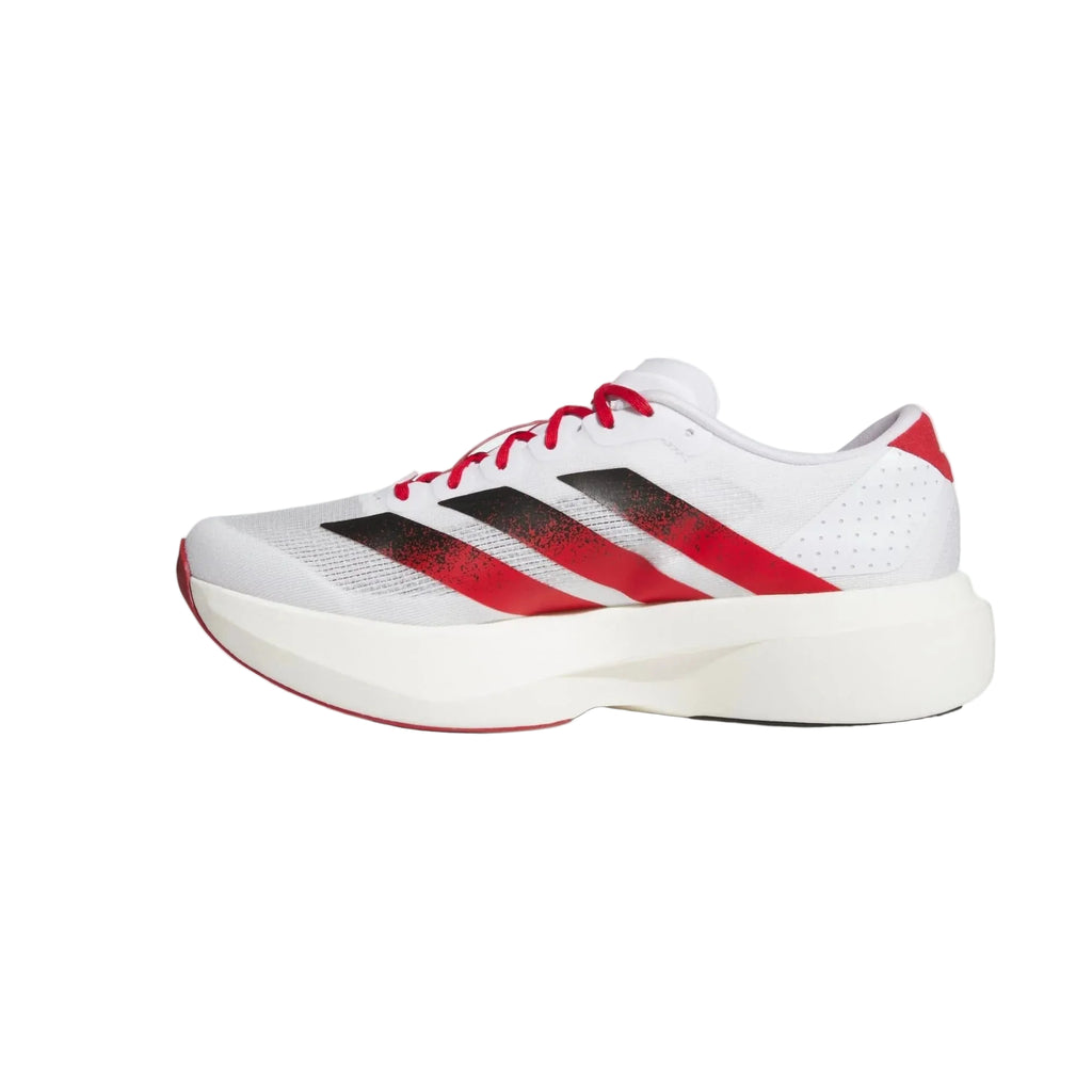 adidass Adizero Evo SL Louisville Cardinals