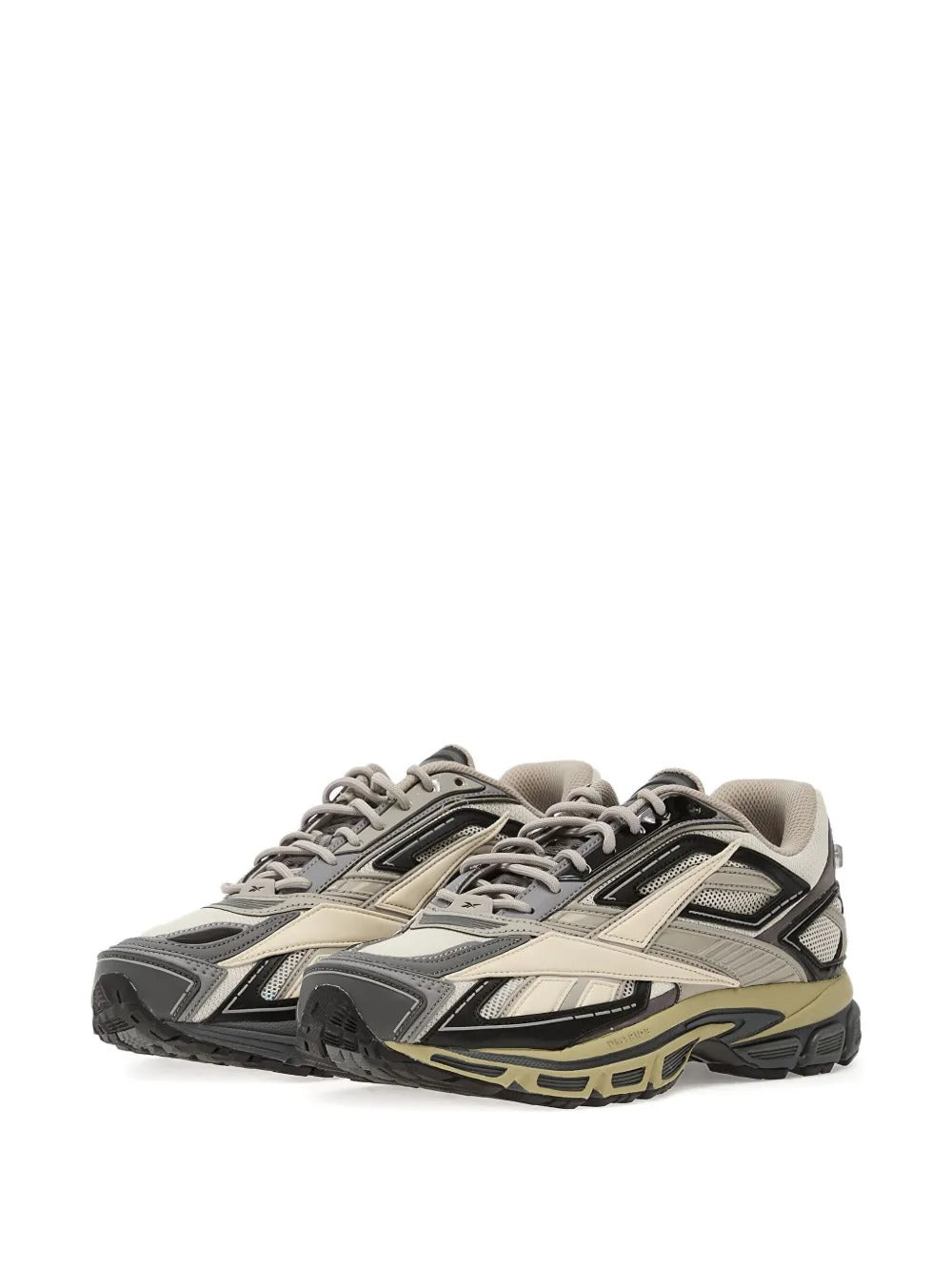 Reebokk Premiere Road Ultra Tonal Grey 2428