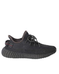 Adida_ss Yeezy 350 V2 Lace Reflective Semi Ua