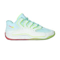 Nikee KD 18 Christmas 2627