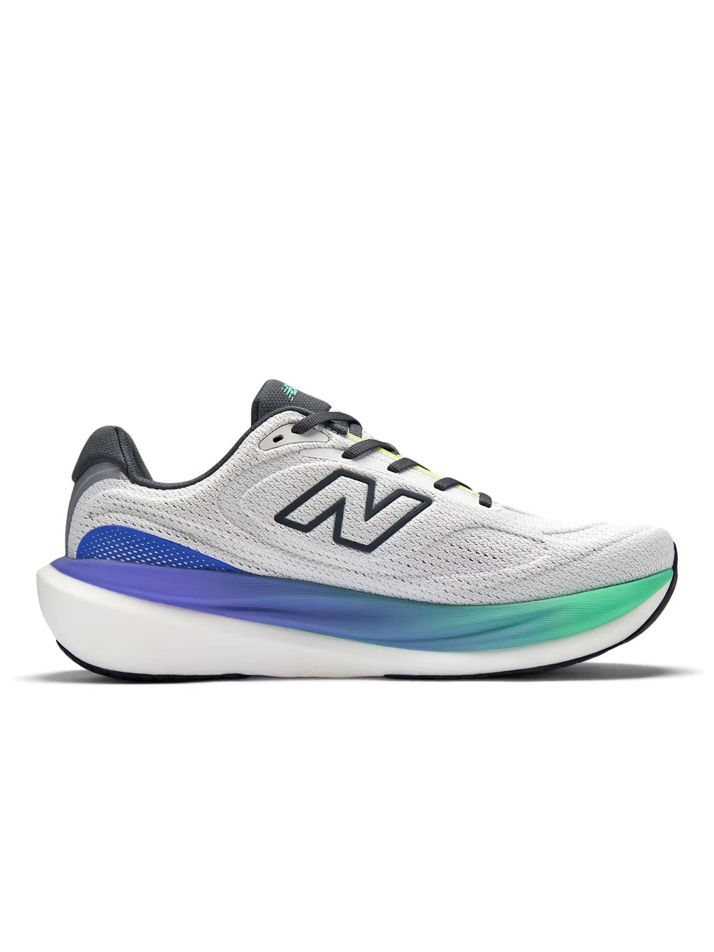 New Balancee 1080v15
