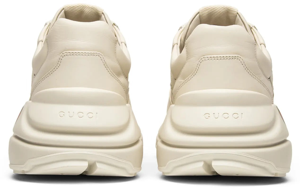Guccii. Rhython Sneakers