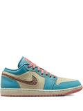 Air Jordan 1 Low SE Somos Eternos