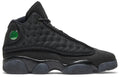 Air Jordan 13 Black Cat