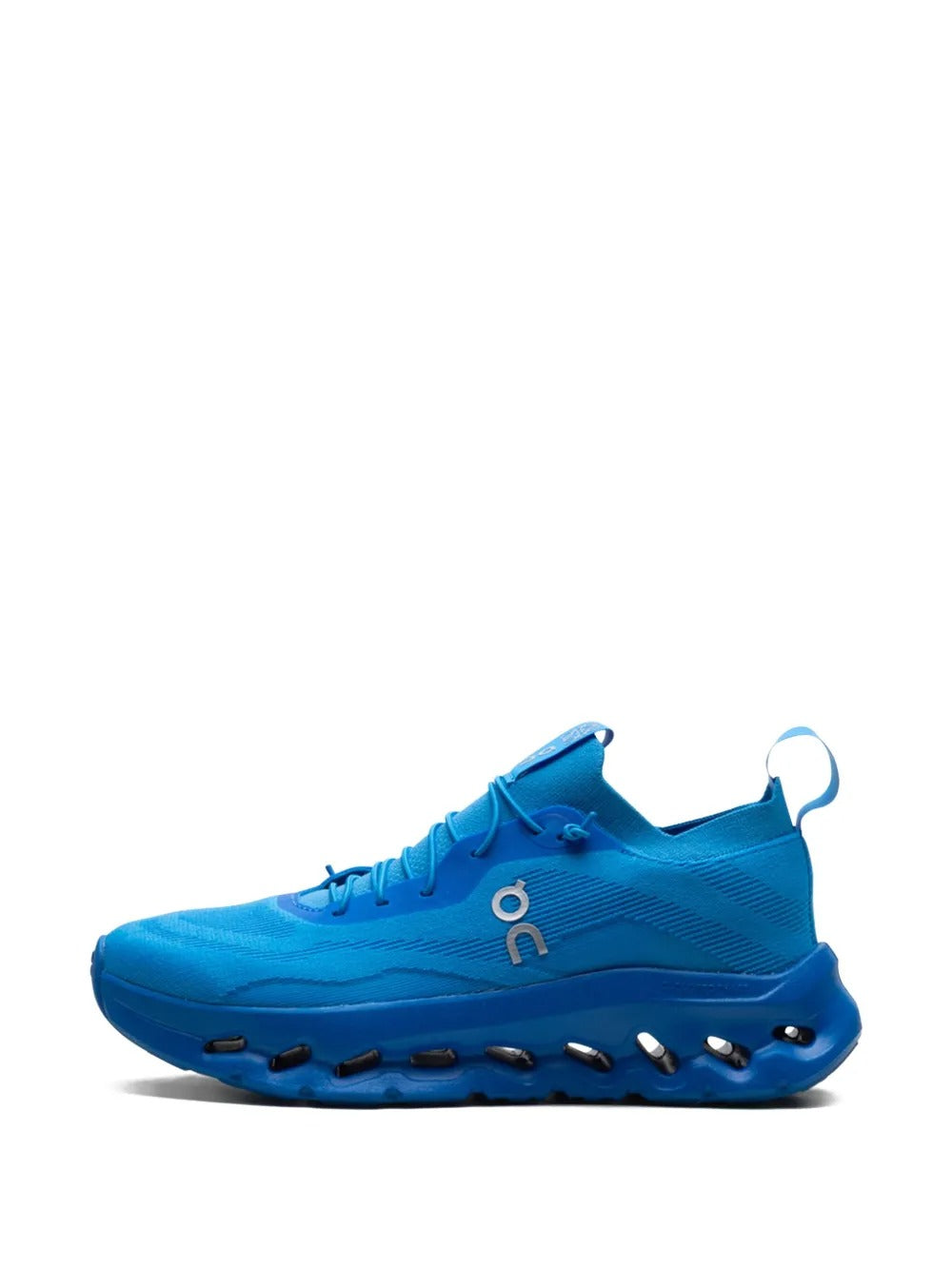 Loewe X On Cloudtilt Electric Blue
