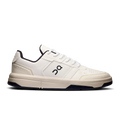 Oncloud THE ROGER Clubhouse White Midnight 371