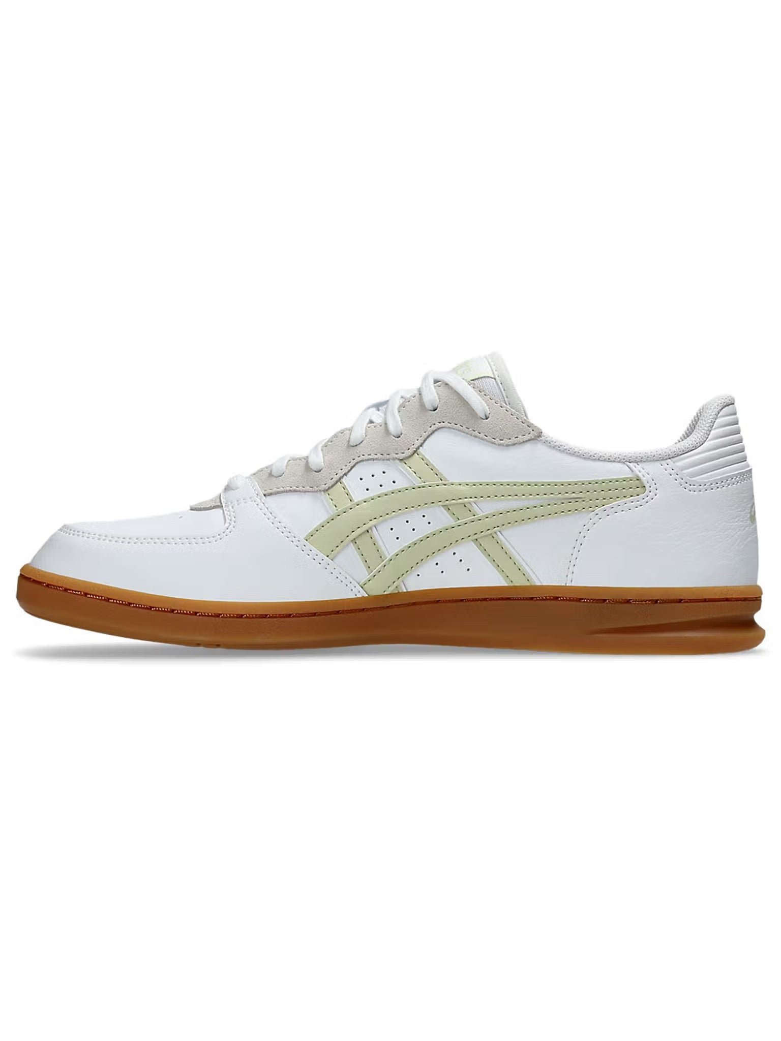 Asic.s Skyhand OG Oyster White