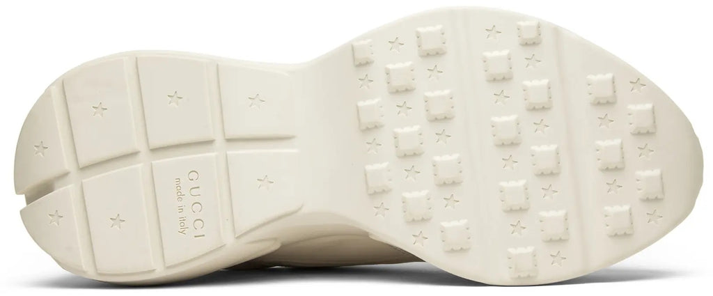 Guccii. Rhython Sneakers