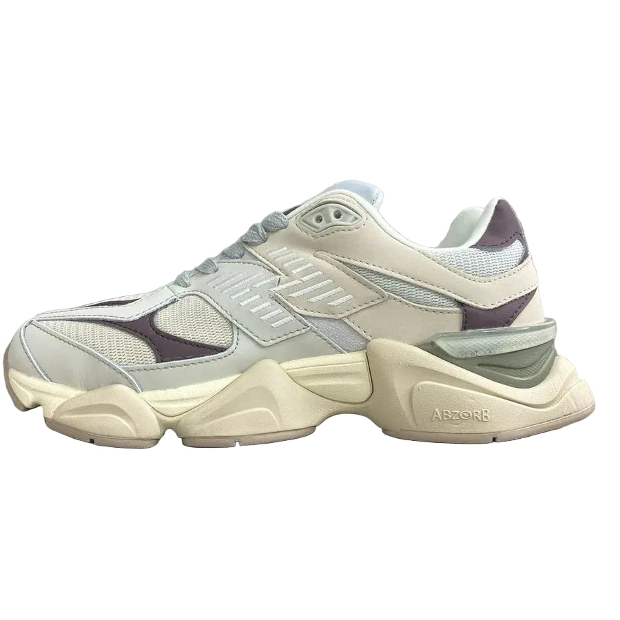 Neww balance 9060 Cocoa