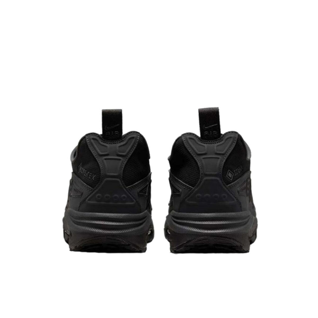 Nikeee AirMax SNDR GORE TEX Dark Smoke Grey