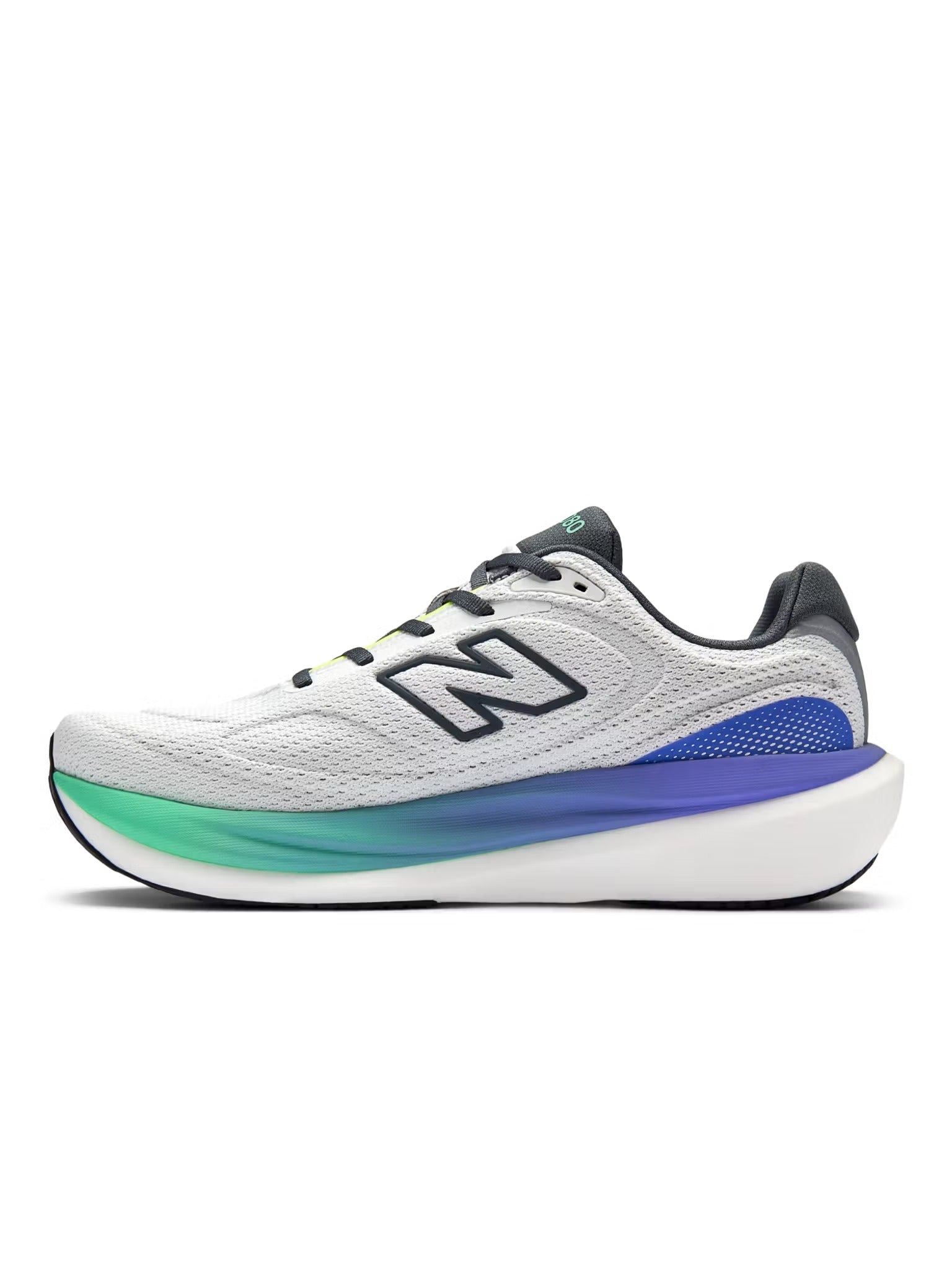 New Balancee 1080v15