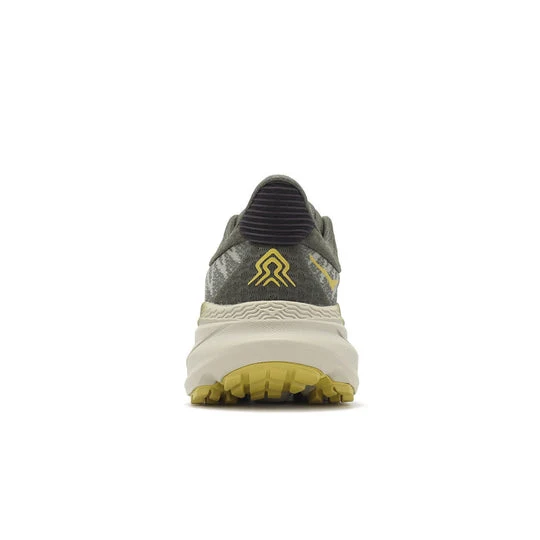 Hoka One One M Challenger ATR 7 Trail Running