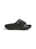 Adidass Adifrom Infinity Slide Black