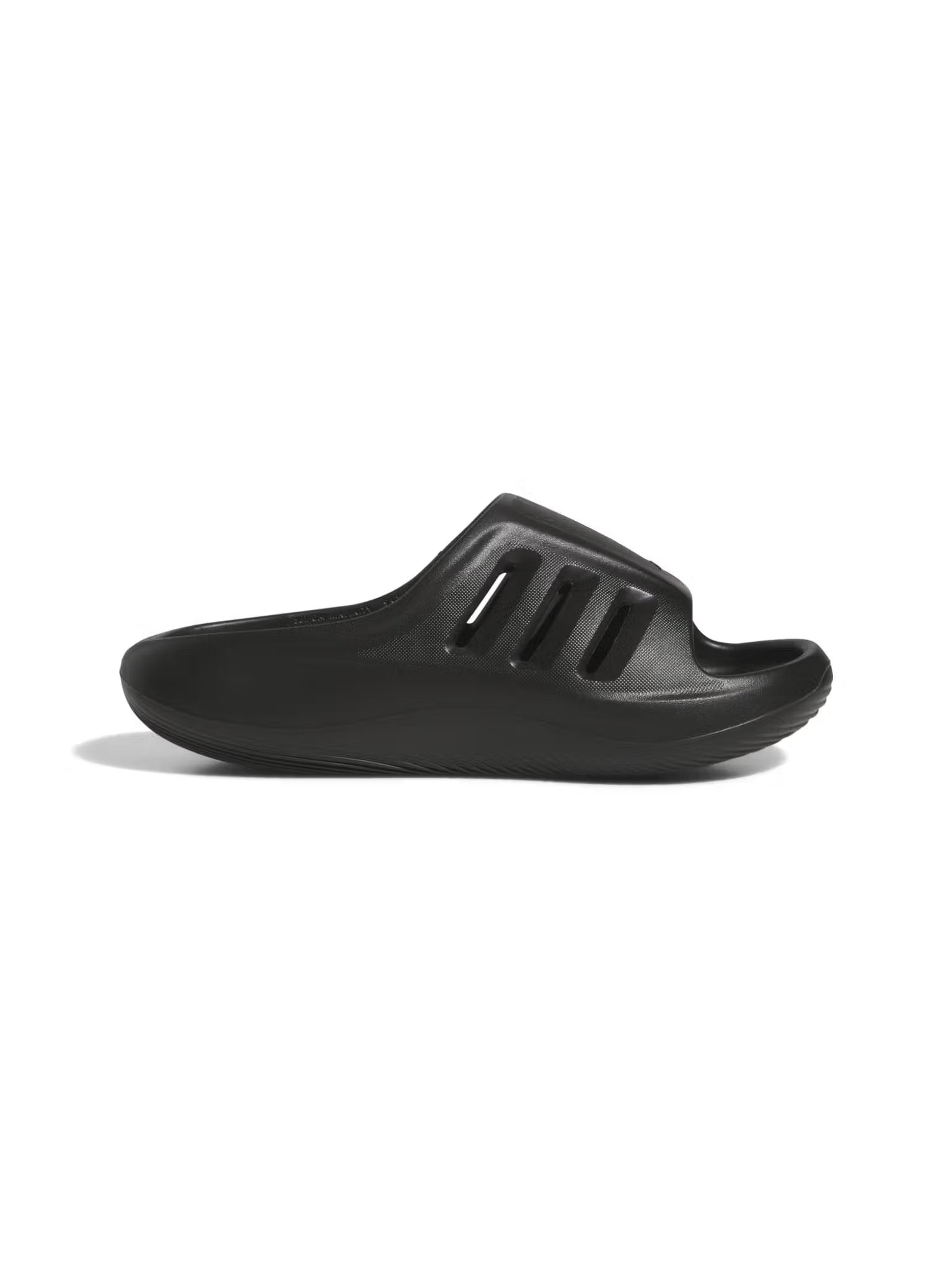 Adidass Adifrom Infinity Slide Black