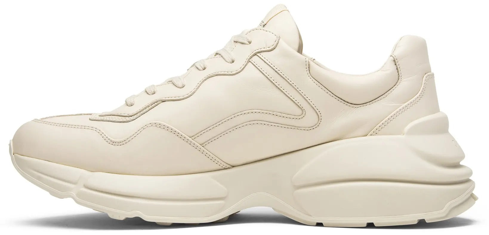 Guccii. Rhython Sneakers