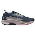 Nikee Pegasus Trail 5 GORE-TEX Armory Navy