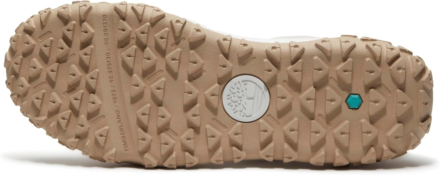 Timberland GreenStride Motion 6 Mid leather 648