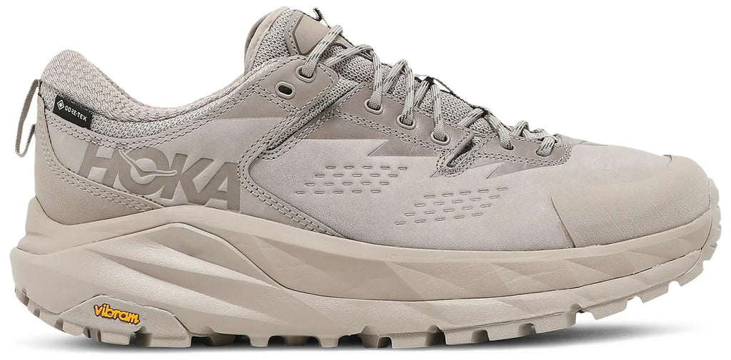 Hoka One Kaha Low Gore-Tex