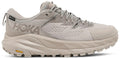 Hoka One Kaha Low Gore-Tex