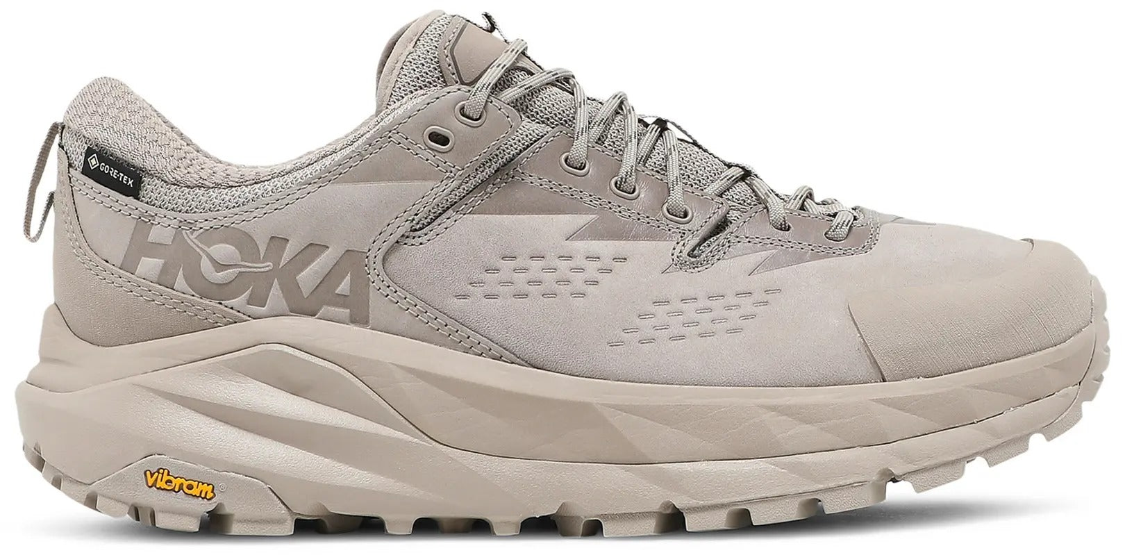 Hoka One Kaha Low Gore-Tex