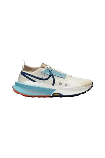 Nikee Zoom x Zegama Trail 2 Phantom Midnight 2634