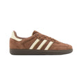 AdidaSs Samba Preloved Brown