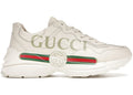 Guccii. Rhython Sneakers