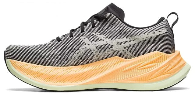 asicss superblast ffblast
