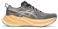 asicss superblast ffblast