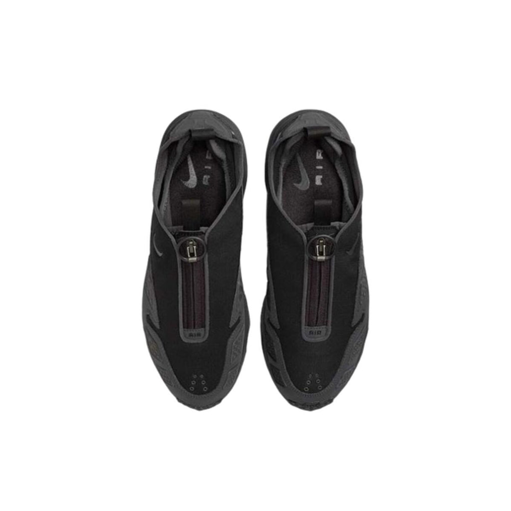 Nikeee AirMax SNDR GORE TEX Dark Smoke Grey
