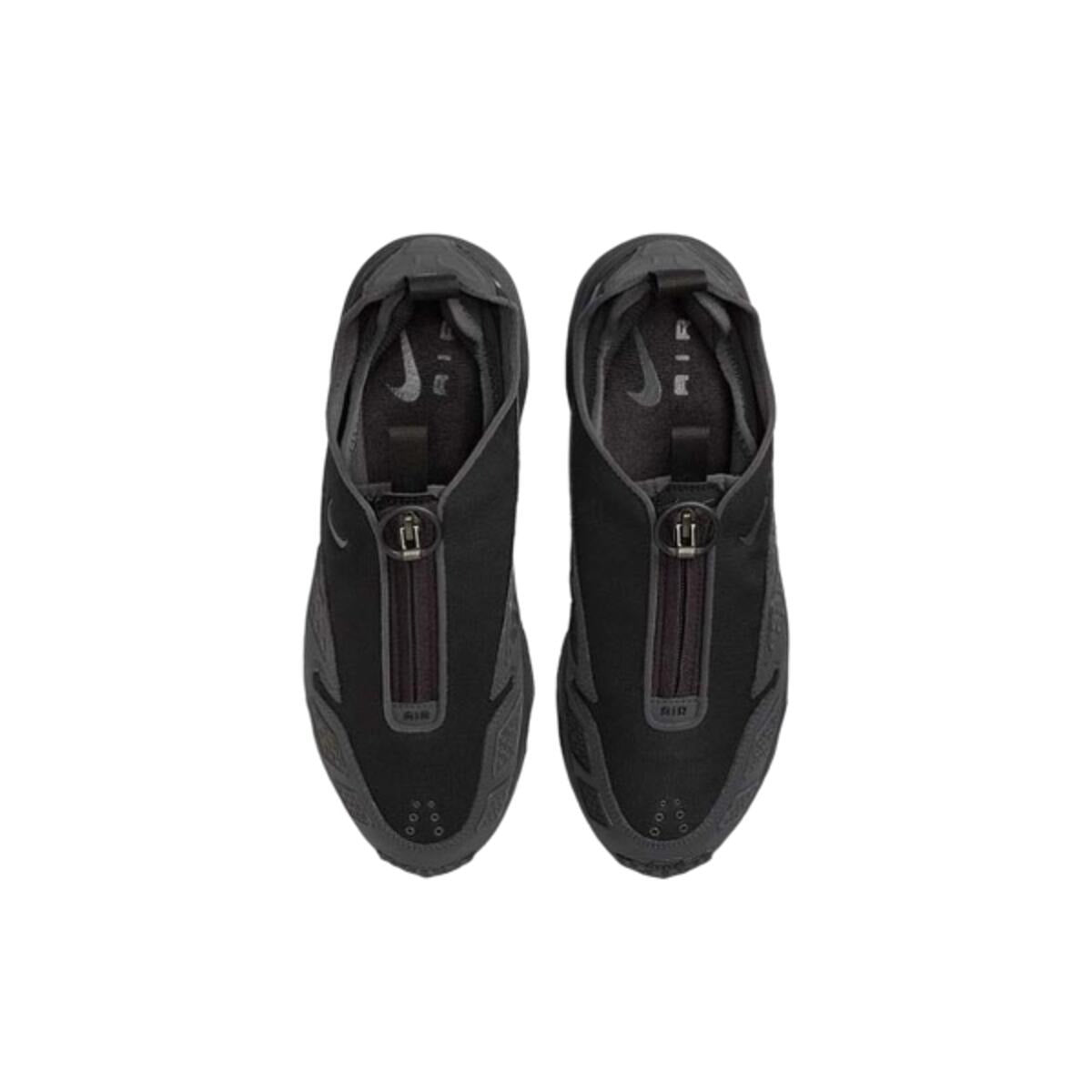 Nikeee AirMax SNDR GORE TEX Dark Smoke Grey