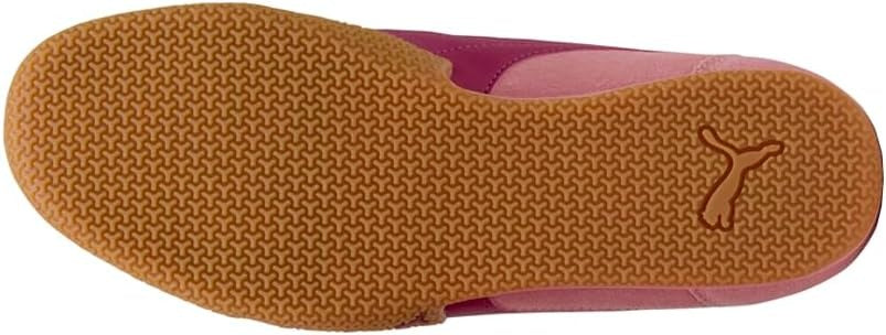PUMAA Bella Donna SD PINKSCAPE BERRY Sneakers