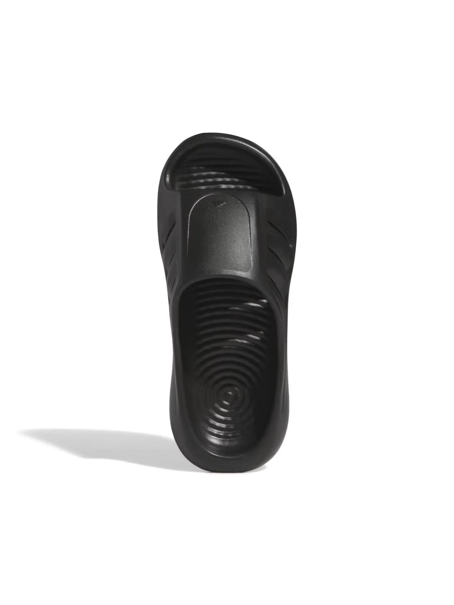 Adidass Adifrom Infinity Slide Black