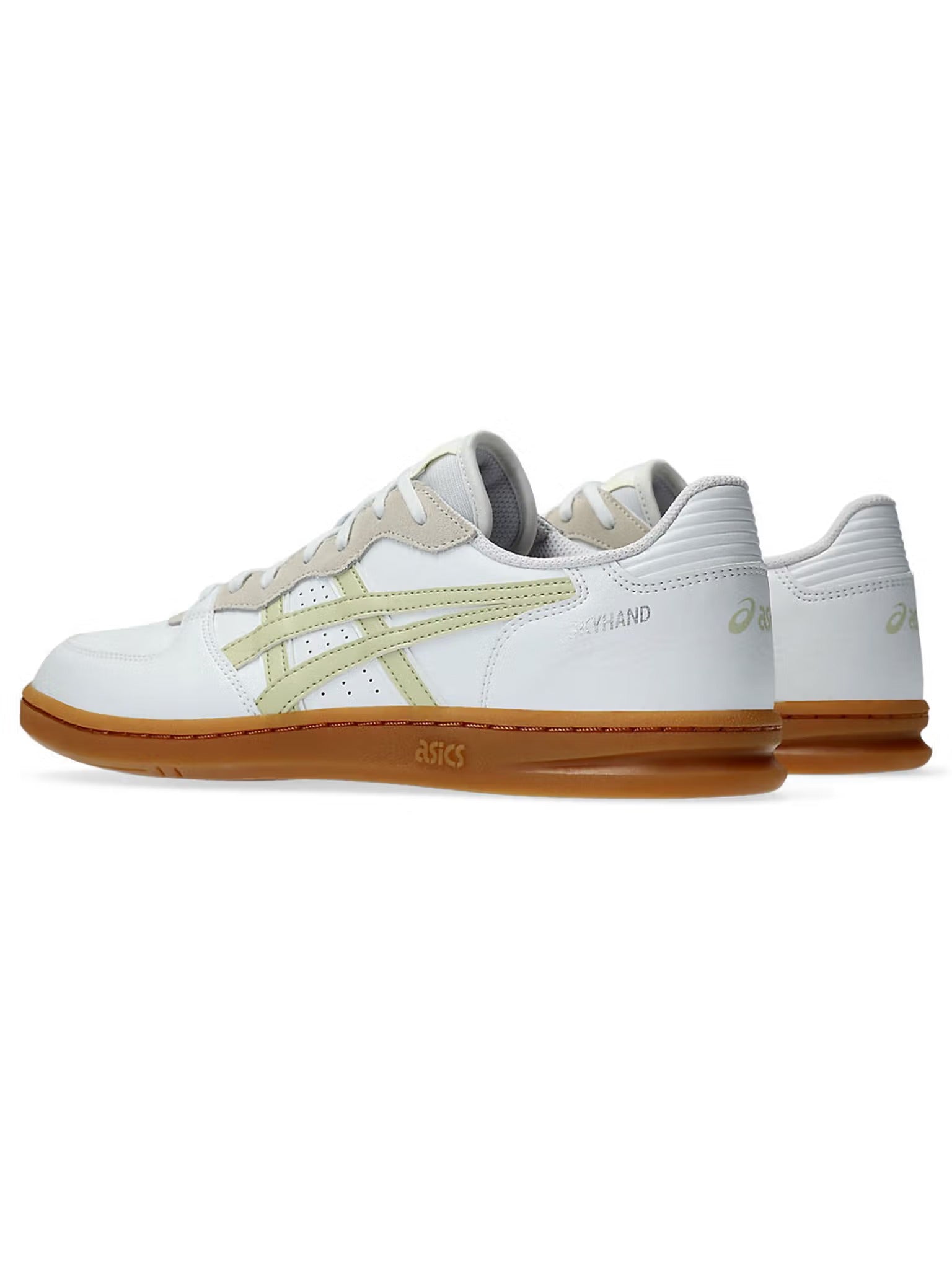 Asic.s Skyhand OG Oyster White