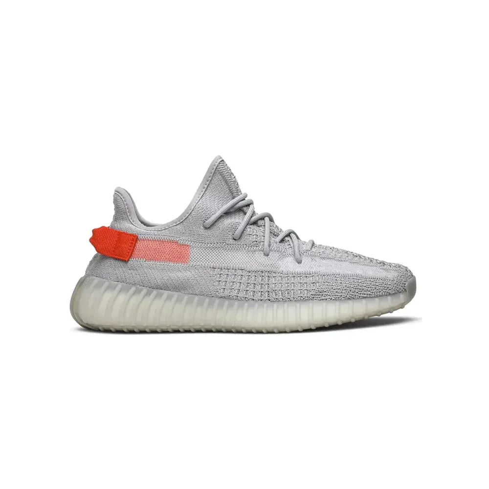 Adidass Yeezy Boost 350 V2 Tail Light Semi UA