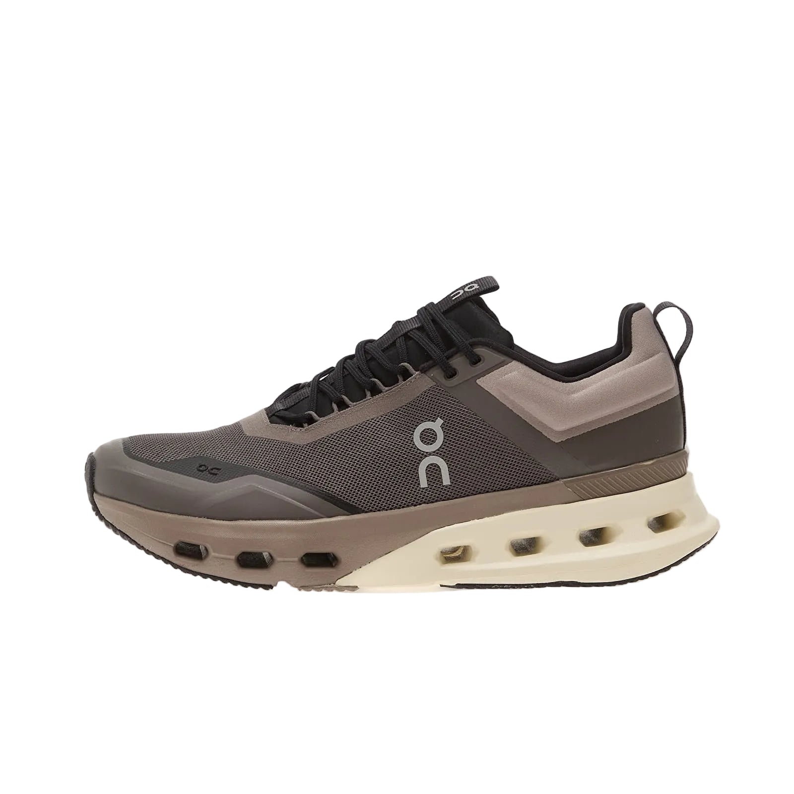 ON Cloud nova X Trainers 511