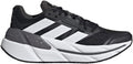 AdidasS Adistar CRDY Running Black GreyAdidasS Adistar CRDY Running Black Grey