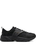 Air Jordan Trunner Black Cat