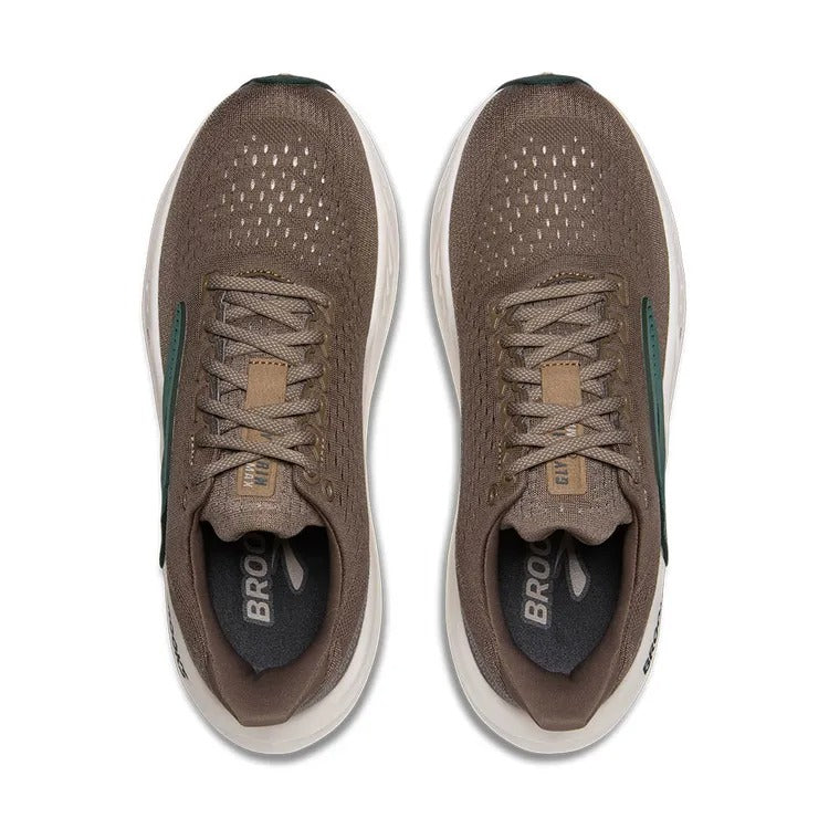 Brooks Glycerin Max Neutral 2584