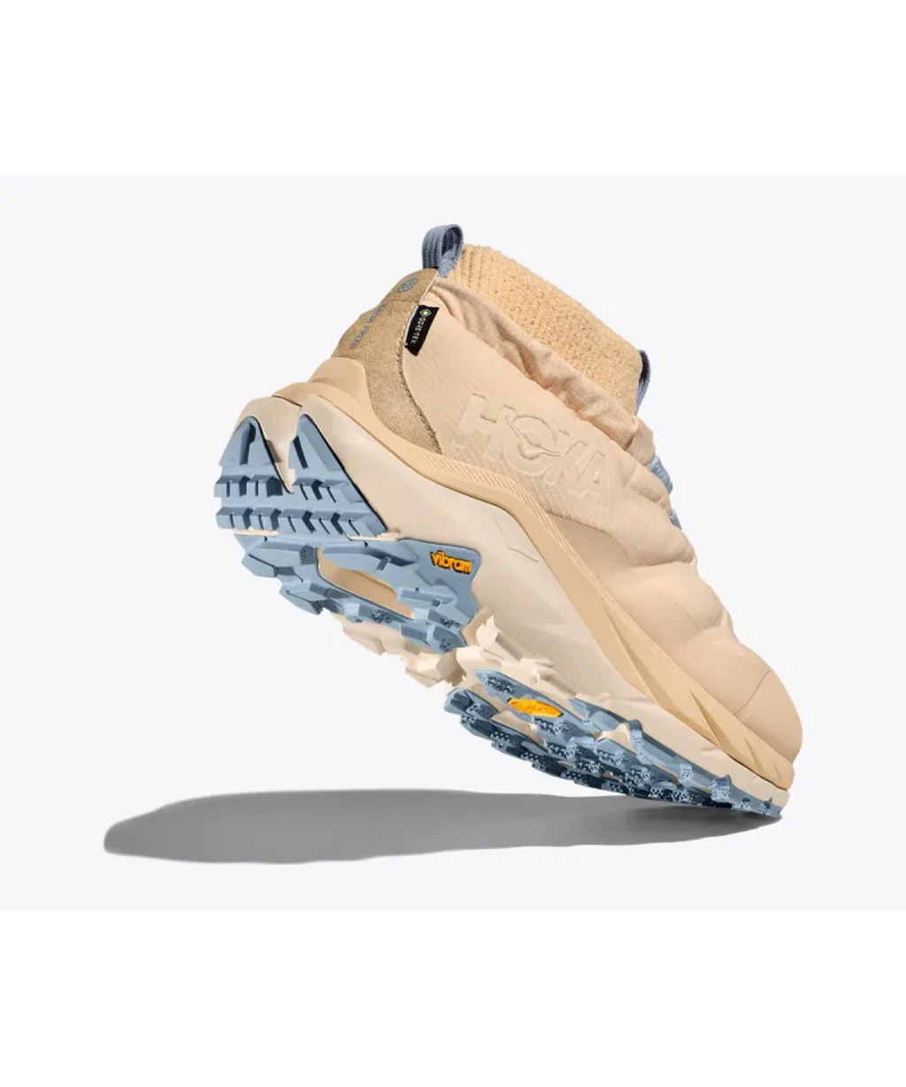 Hoka Kaha 2 Frost Moc GTX Gore-Tex Hiking Comfort UA 531