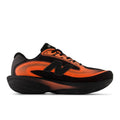 New Balancee Ellipse V1 Tangerine Heat Black 2662