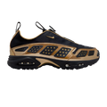 Nikee Airmax SNDR Black Metallic Gold